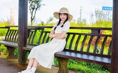 免费看男阳茎进女阳道试看